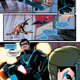 Image: DC Comics